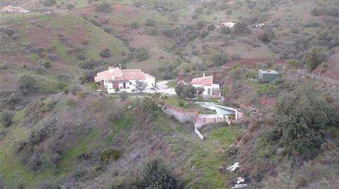 Photo 2 of House or chalet for sale in Arroyo de Los Olivos, Almogía, Málaga