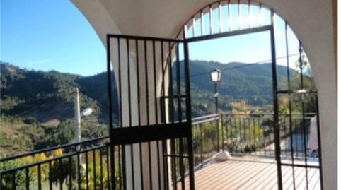 Foto 2 de Casa adosada en venda a Avenida la Libertad, Paterna del Madera, Albacete