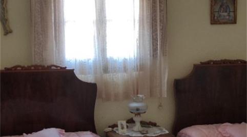 Casa adosada en venda a Calle Portales, Ortigosa de Cameros, La Rioja - imatge 5 Foto 5 de Casa adosada en venda a Calle Portales, Ortigosa de Cameros, La Rioja