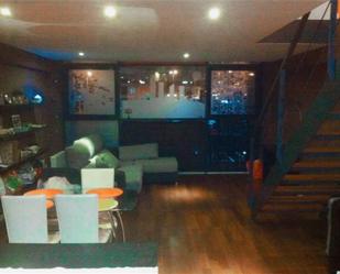 Loft for sale in San Sebastián de los Reyes  with Air Conditioner