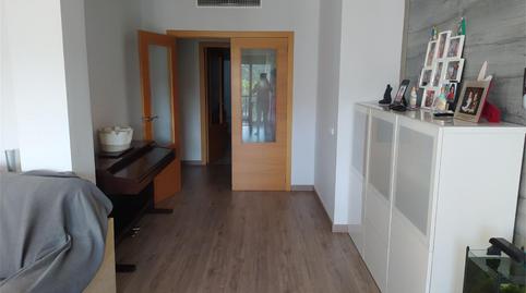 Foto 2 de Pis en venda a Avenida de Los Trabajadores, L'Olleria, Valencia