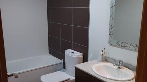 Foto 3 de Pis en venda a Avenida de Los Trabajadores, L'Olleria, Valencia