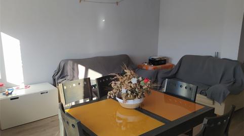 Foto 4 de Pis en venda a Avenida de Los Trabajadores, L'Olleria, Valencia