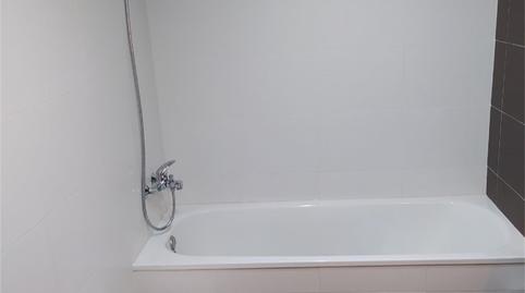 Foto 5 de Pis en venda a Avenida de Los Trabajadores, L'Olleria, Valencia