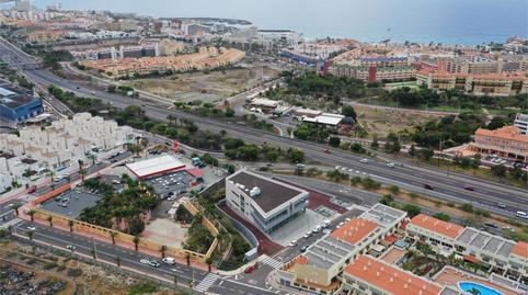 Photo 3 of Premises to rent in Playa Fañabé Alto, Adeje