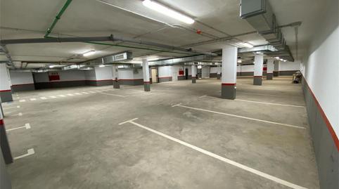 Photo 5 of Premises to rent in Playa Fañabé Alto, Adeje