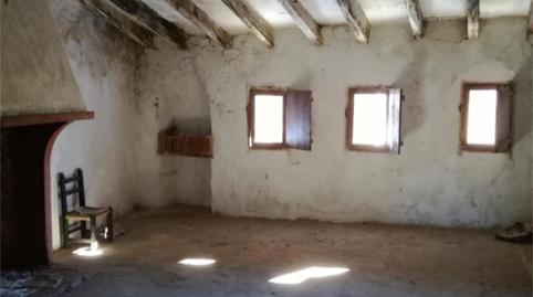 Photo 3 of Country house for sale in Plaza Mayor, 5, Tuéjar, Valencia