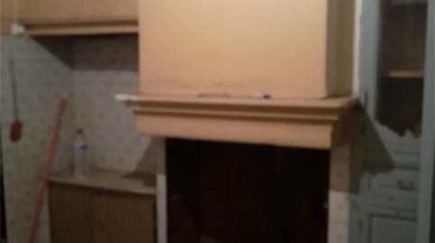 Photo 4 of Country house for sale in Plaza Mayor, 5, Tuéjar, Valencia