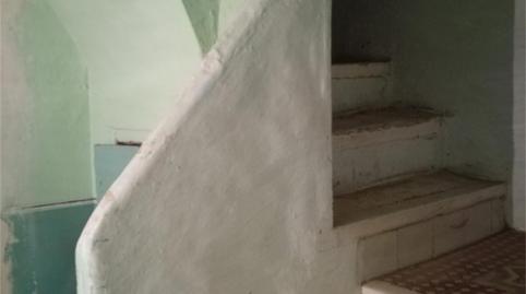 Photo 5 of Country house for sale in Plaza Mayor, 5, Tuéjar, Valencia