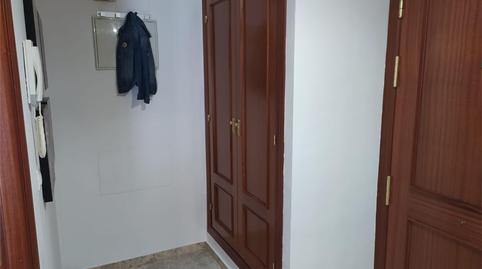 Flat for sale in Calle Isla Gomera, Parque Figueroa, Córdoba - image 4 Photo 4 of Flat for sale in Calle Isla Gomera, Parque Figueroa, Córdoba