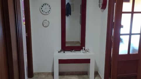 Flat for sale in Calle Isla Gomera, Parque Figueroa, Córdoba - image 3 Photo 3 of Flat for sale in Calle Isla Gomera, Parque Figueroa, Córdoba