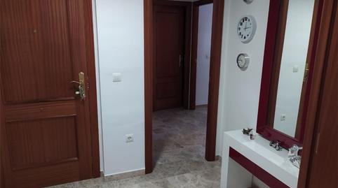 Flat for sale in Calle Isla Gomera, Parque Figueroa, Córdoba - image 2 Photo 2 of Flat for sale in Calle Isla Gomera, Parque Figueroa, Córdoba