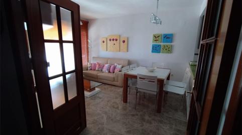 Flat for sale in Calle Isla Gomera, Parque Figueroa, Córdoba - image 5 Photo 5 of Flat for sale in Calle Isla Gomera, Parque Figueroa, Córdoba