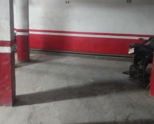 Garage to rent in Las Palmas de Gran Canaria