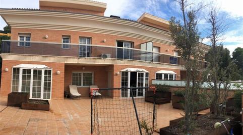 Foto 2 de Casa o xalet en venda a Carrer de Salvador Dalí, 18, Covamar, Salou