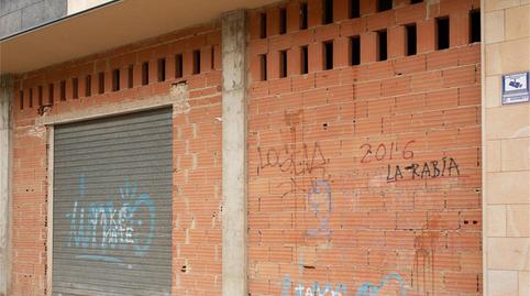 Photo 3 of Premises for sale in San Benito - Patiño, Murcia