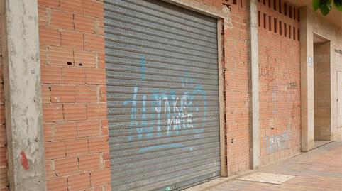 Photo 4 of Premises for sale in San Benito - Patiño, Murcia