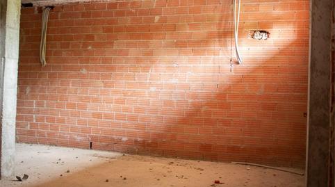 Photo 5 of Premises for sale in San Benito - Patiño, Murcia