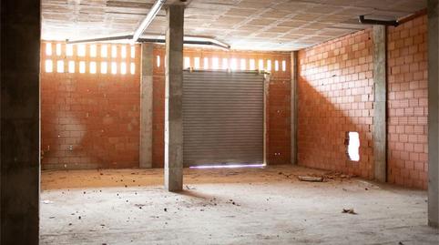 Photo 2 of Premises for sale in San Benito - Patiño, Murcia