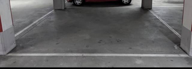 Garaje en Venta en Rúa Abeleira, 4 en Cambre