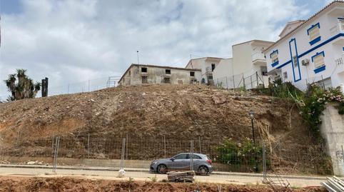 Foto 2 de Terreno en venta en Urbanización las Biznagas, Benajarafe, Málaga