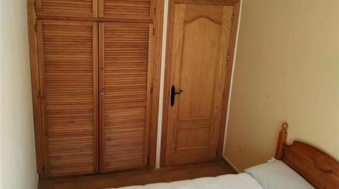 Foto 2 de Casa o chalet en venta en Camino Real, Abrucena, Almería