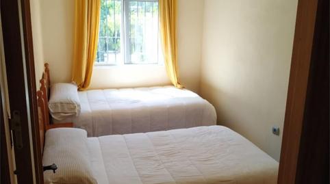 Foto 3 de Casa o chalet en venta en Camino Real, Abrucena, Almería