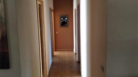 Foto 4 de Casa o chalet en venta en Camino Real, Abrucena, Almería