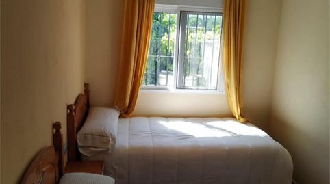 Foto 5 de Casa o chalet en venta en Camino Real, Abrucena, Almería