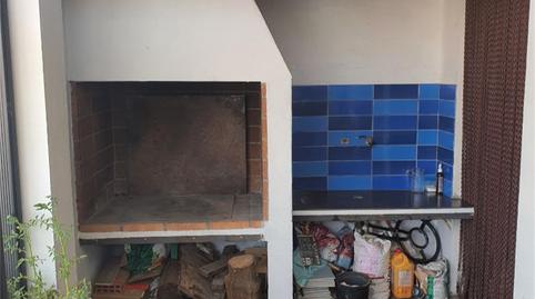 Photo 4 of Single-family semi-detached for sale in Calle Santos de la Piedra, Canals, Valencia