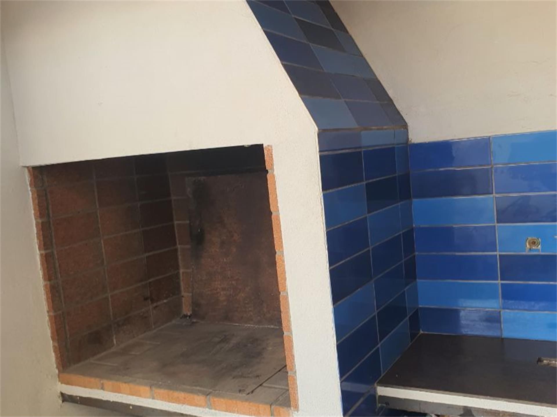 Single-family semi-detached for sale in Canals  with Air Conditioner, Terrace and Balcony