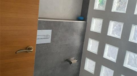 Photo 5 of Single-family semi-detached for sale in Calle Santos de la Piedra, Canals, Valencia