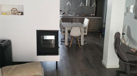 Photo 2 of Single-family semi-detached for sale in Calle Santos de la Piedra, Canals, Valencia