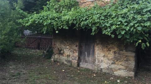 Single-family semi-detached for sale in O Chao de Pousadoiro, Ribeira de Piquín, Lugo - image 3 Photo 3 of Single-family semi-detached for sale in O Chao de Pousadoiro, Ribeira de Piquín, Lugo