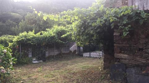 Single-family semi-detached for sale in O Chao de Pousadoiro, Ribeira de Piquín, Lugo - image 4 Photo 4 of Single-family semi-detached for sale in O Chao de Pousadoiro, Ribeira de Piquín, Lugo