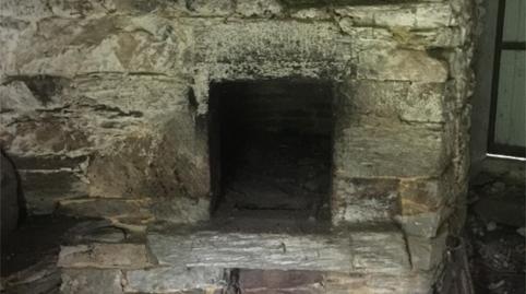 Single-family semi-detached for sale in O Chao de Pousadoiro, Ribeira de Piquín, Lugo - image 5 Photo 5 of Single-family semi-detached for sale in O Chao de Pousadoiro, Ribeira de Piquín, Lugo