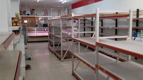 Industrial buildings to rent in Carrer Santa Justina, 18, Les Borges Blanques, Lleida - image 3 Photo 3 of Industrial buildings to rent in Carrer Santa Justina, 18, Les Borges Blanques, Lleida