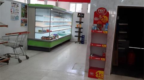 Industrial buildings to rent in Carrer Santa Justina, 18, Les Borges Blanques, Lleida - image 4 Photo 4 of Industrial buildings to rent in Carrer Santa Justina, 18, Les Borges Blanques, Lleida