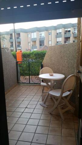 Alquiler de pisos de particulares en la provincia de Almería