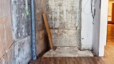 Photo 3 of Storage room for sale in Calle Terrazas del Sol, Riviera del Sol, Mijas