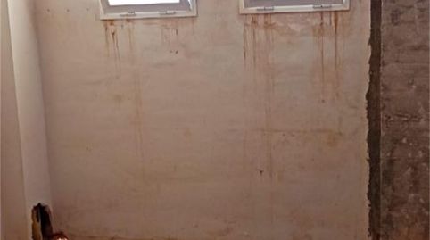 Photo 2 of Storage room for sale in Calle Terrazas del Sol, Riviera del Sol, Mijas