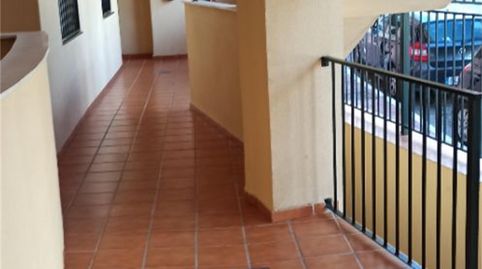 Photo 4 of Storage room for sale in Calle Terrazas del Sol, Riviera del Sol, Mijas