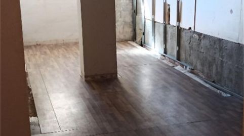 Photo 5 of Storage room for sale in Calle Terrazas del Sol, Riviera del Sol, Mijas