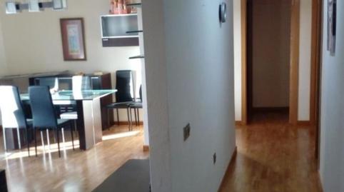 Duplex to rent in Calle Desierto de las Palmas, Ensanche - Parque Santa Rosa, Castellón - image 5 Photo 5 of Duplex to rent in Calle Desierto de las Palmas, Ensanche - Parque Santa Rosa, Castellón