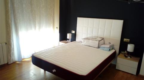 Duplex to rent in Calle Desierto de las Palmas, Ensanche - Parque Santa Rosa, Castellón - image 3 Photo 3 of Duplex to rent in Calle Desierto de las Palmas, Ensanche - Parque Santa Rosa, Castellón