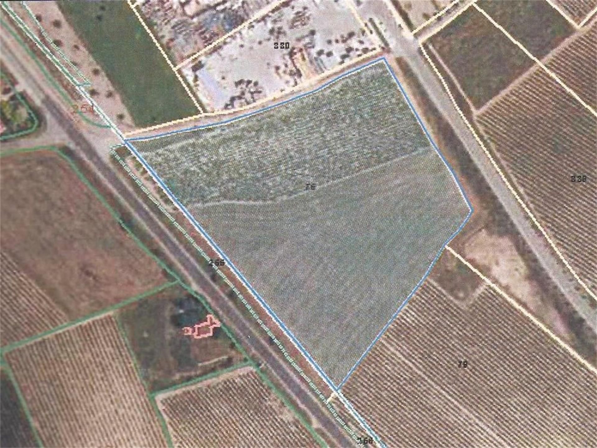 Grundstücke zum verkauf in Lanciego / Lantziego