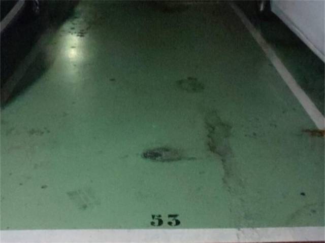 Garaje en Alquiler en Avinguda de Sant Ildefons, 22 en Sant Ildefons