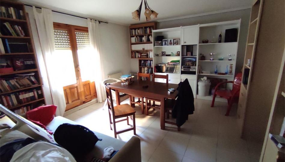 Single-family semi-detached for sale in Calle Rejolao, Malón, Zaragoza - image 1 Photo 1 of Single-family semi-detached for sale in Calle Rejolao, Malón, Zaragoza