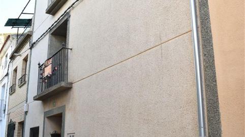 Single-family semi-detached for sale in Calle Rejolao, Malón, Zaragoza - image 2 Photo 2 of Single-family semi-detached for sale in Calle Rejolao, Malón, Zaragoza