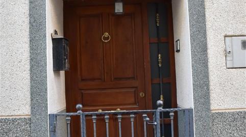 Single-family semi-detached for sale in Calle Rejolao, Malón, Zaragoza - image 3 Photo 3 of Single-family semi-detached for sale in Calle Rejolao, Malón, Zaragoza